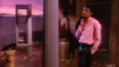 Michael Jackson - Billie Jean (Official Video)