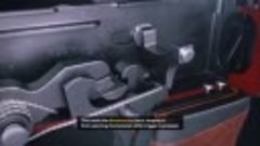 How an AK-47 Works.mp4