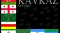 Kavkaz Music Lezginka Azerbaijan
