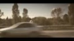 Ramero Crist - Say Goodbye to Bad times_(1080p)