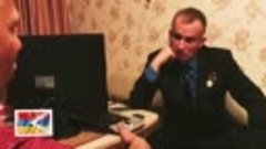 Интервью русского о том, как он воевал на стороне Азербайджа...