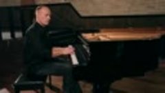 Can&#39;t Help Falling in Love (Elvis) - ThePianoGuys
