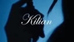 Реклама Kilian