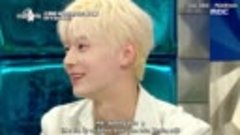 [ VIETSUB] RADIO STAR EP 673 MINHYUN CUT