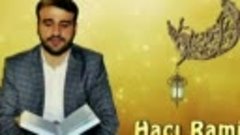 Hacı Ramil Şahın Qartalı