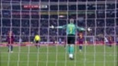 Espanyol 1 vs 3 Barcelona Osvaldo 1080iFHD barcelona-hd.org