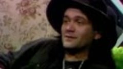 Riblja Čorba - Lud 100% - Član Mafije (1987)