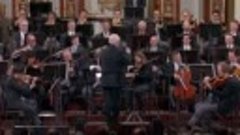 John Williams &amp; Vienna Philharmonic Imperial March - Maythe4...