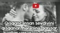 WHATSAPP statuslari_ SEVGi statuslari_ MARAQLi sta(720P_HD)_...