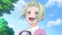 [AniDub]_Amanchu!_[01]_[720p_x264_Aac]_[MVO]