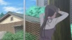 [AniDub]_Amanchu!_[07]_[720p_x264_Aac]_[MVO]