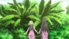 [AniDub]_Amanchu!_[11]_[720p_x264_Aac]_[MVO]