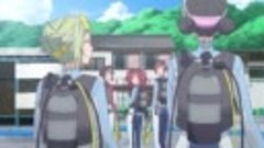 [AniDub]_Amanchu!_[12]_[720p_x264_Aac]_[MVO]