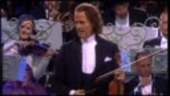 Русский вальс Шостаковича, чистый шедевр...André Rieu - The ...