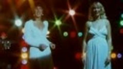 ABBA - Super Trouper (1980)