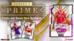 NBA 2K20 - MyTEAM  Прайм-пакет Деррика Роуза