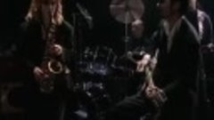 264 Candy Dulfer feat Dave Stewart Lily Was Here {by condemn...