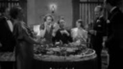 A holló (1935)