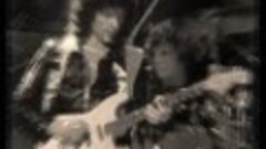 Magic-Ritchie Blackmore&#39;s Rainbow
