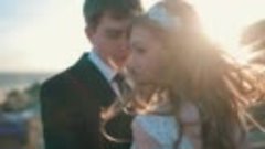 Свадебный день - Сергей и Екатерина