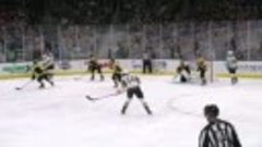 Бостон - Вегас  NHL Highlights  Golden Knights  Bruins 12120
