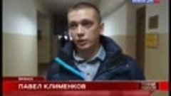 Житель Володарского района предотвратил ограбление почтальон...