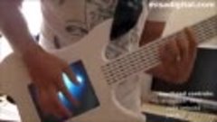 Misa Digital Guitar Demo(240P)_1.mp4