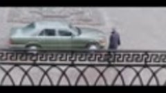 Александр ДОБРОНРАВОВ - НЕЖДАННО-НЕГАДАННО [Official Video]