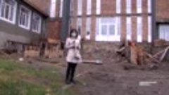 «Велике будівництво» у Недобоївцях зводять новий дитячий сад...