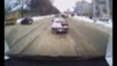 Canadian Road Rage [HD, 720p]