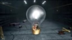 Как изготавливают лампы накаливания