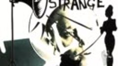 Depeche Mode - Strangelove [Fdieu Alternative Sound RmiX].mp...