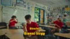 Bling-Bang-Bang-Born (Official Music Video)