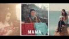 Valentin Nica - Milioanele Să Fie - Official Video 2020.mp4