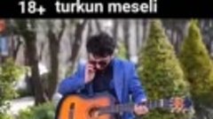 Turkun meselii🤣🤣🤣🌹