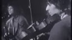 455. The Velvet Underground - Heroin (1967)