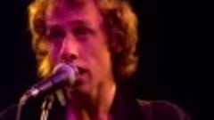Dire Straits - Once Upon A Time In The West (Live in Cologne...