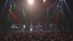 DragonForce - Valley Of The Damned ( Live in Japan 2004 )