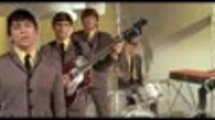 The Animals - The House Of The Rising Sun 1964 (High Quality...