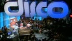 Disco - Episode 50 (1 February 1975)