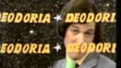 Disco - Episode 48 (23 November 1974)