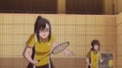 Hanebado 5