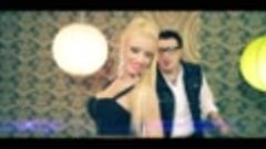 NEK_ASU SI ALESSIO - DE PE MARTE VIDEOCLIP OFICIAL(1080P_HD)...