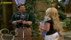 Viata Dulce A Lui Zack Si Cody Episodul 61 - Inapoi In Teren