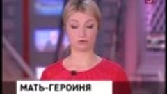 Жительница Грозного застрелила четырёх боевиков, которые уби...