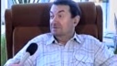 Георгий Вицин (интервью 1995г.).mp4