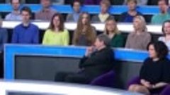 Психолог Наталия Шавшукова о деформации личности Путина