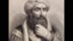 065 - Султан Салах-ад-Дин _ Саладин - рыцарь Востока. Истори...