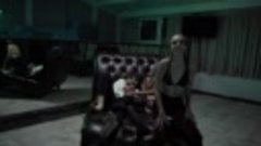 ПРЕМЬЕРА! INSTASAMKA - Bloody Party (Official Video 2020 HD)