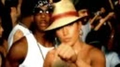 Jennifer Lopez - I&#39;m Real (Remix) ft. Ja Rule
